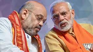 2024 में नहीं होंगे आम चुनाव? महिला आरक्षण लागू करने के लिए इसे 2026 तक टाला जा सकता है: पवार